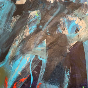 Future Life by Dietschi Art 