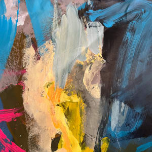 Future Life by Dietschi Art 