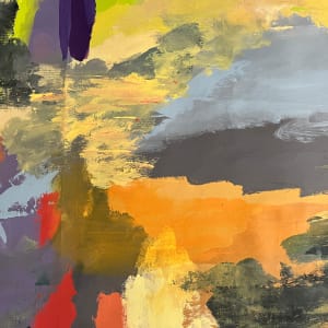 Landscape by Dietschi Art 