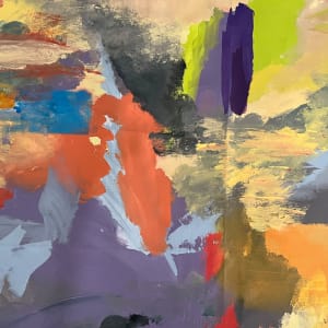 Landscape by Dietschi Art 