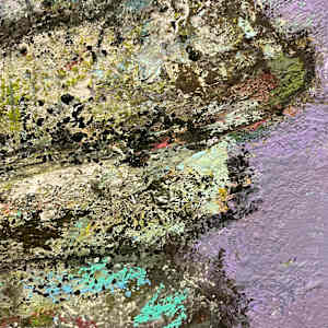 Stones 2 by Dietschi Art 