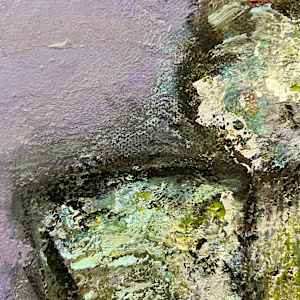 Stones 2 by Dietschi Art 