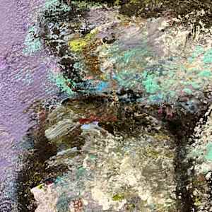 Stones 2 by Dietschi Art 