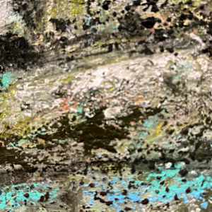 Stones 2 by Dietschi Art 