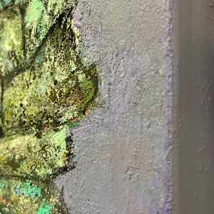 Stones 2 by Dietschi Art 