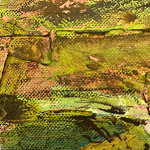 Stones 3 by Dietschi Art 