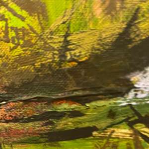 Stones 3 by Dietschi Art 