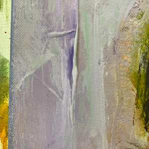 Stones 3 by Dietschi Art 