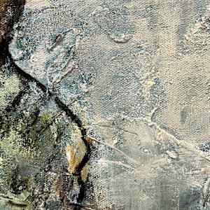 Stone 6 by Dietschi Art 