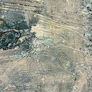 Stone 6 by Dietschi Art 