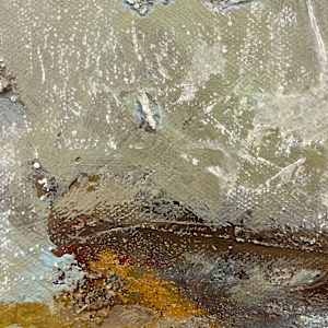 Stone 6 by Dietschi Art 