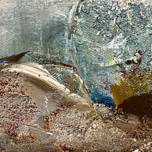 Stone 6 by Dietschi Art 