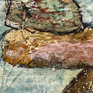 Stones 5 by Dietschi Art 