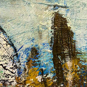 Stones 5 by Dietschi Art 