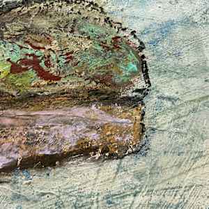 Stones 5 by Dietschi Art 