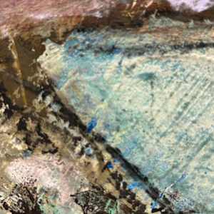 Stones 5 by Dietschi Art 