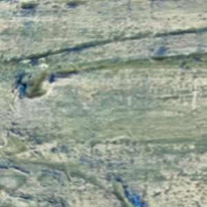 Stones 5 by Dietschi Art 