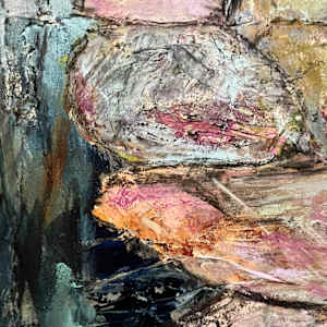 Stones 4 by Dietschi Art 