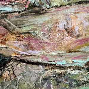 Stones 4 by Dietschi Art 