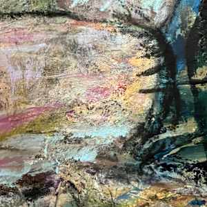 Stones 4 by Dietschi Art 
