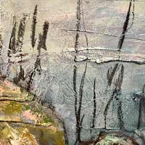 Stones 4 by Dietschi Art 