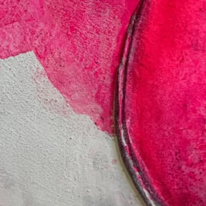 Heartbeat of Passion by Dietschi Art 