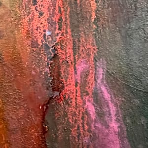 Heartbeat of Passion by Dietschi Art 