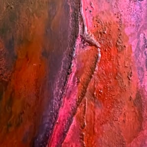 Heartbeat of Passion by Dietschi Art 