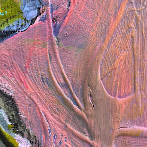 Stones 8 by Dietschi Art 