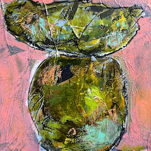 Stones 8 by Dietschi Art 