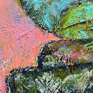 Stones 8 by Dietschi Art 