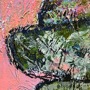 Stones 7 by Dietschi Art 