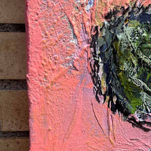 Stones 7 by Dietschi Art 