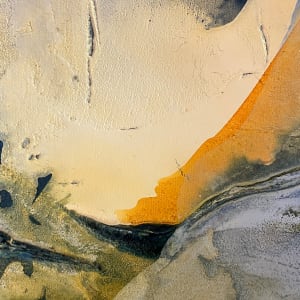 Funkelnde Träume by Dietschi Art 