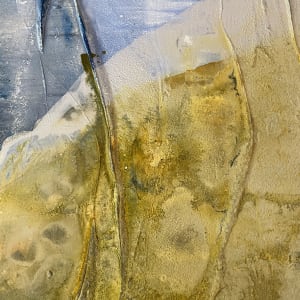 Funkelnde Träume by Dietschi Art 