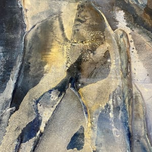 Funkelnde Träume by Dietschi Art 