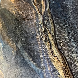 Funkelnde Träume by Dietschi Art 