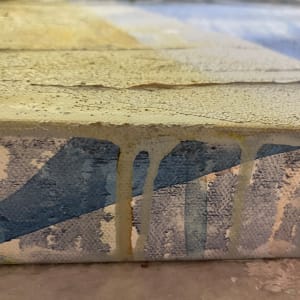 Funkelnde Träume by Dietschi Art 