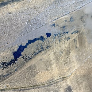 Funkelnde Träume by Dietschi Art 