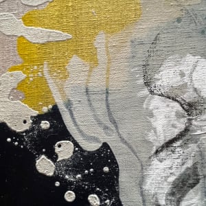 The Flow of toughts by Dietschi Art 