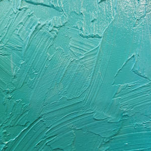 Be Still by Jo Richards Hooker Artist, Image 3.