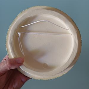 My 2 cents II by Jo Richards Hooker Artist 