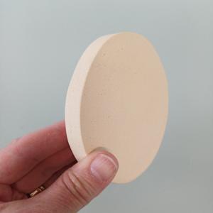 NZ Keepsake mini by Jo Richards Hooker Artist 