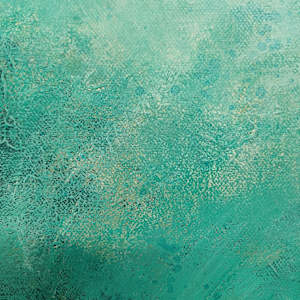 On our way There by Jo Richards Hooker Artist, Image 2.