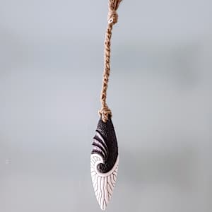 Paddle LXX IX (small) by Jo Richards Hooker Artist 