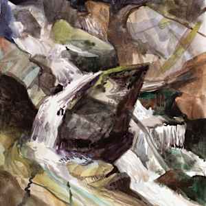 Nelly Waterfall by Phil Irish, Image 2.