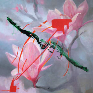 Proximity, Image 1.