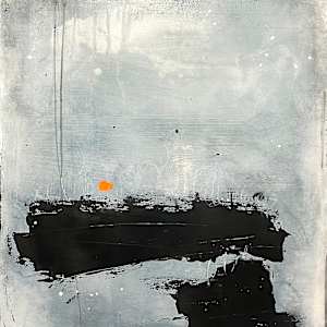 Between by Helena Palazzi, Image 2.