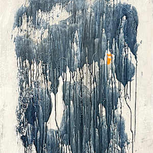 Beyond by Helena Palazzi, Image 1.