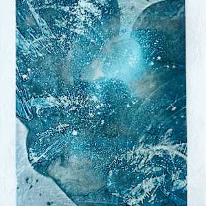 Fluidity no.6 by Helena Palazzi, Image 8.